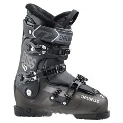 Dalbello Boss 110 Uni Ski Boots