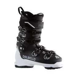Dalbello Women's Veloce 75 GW Ski Boots