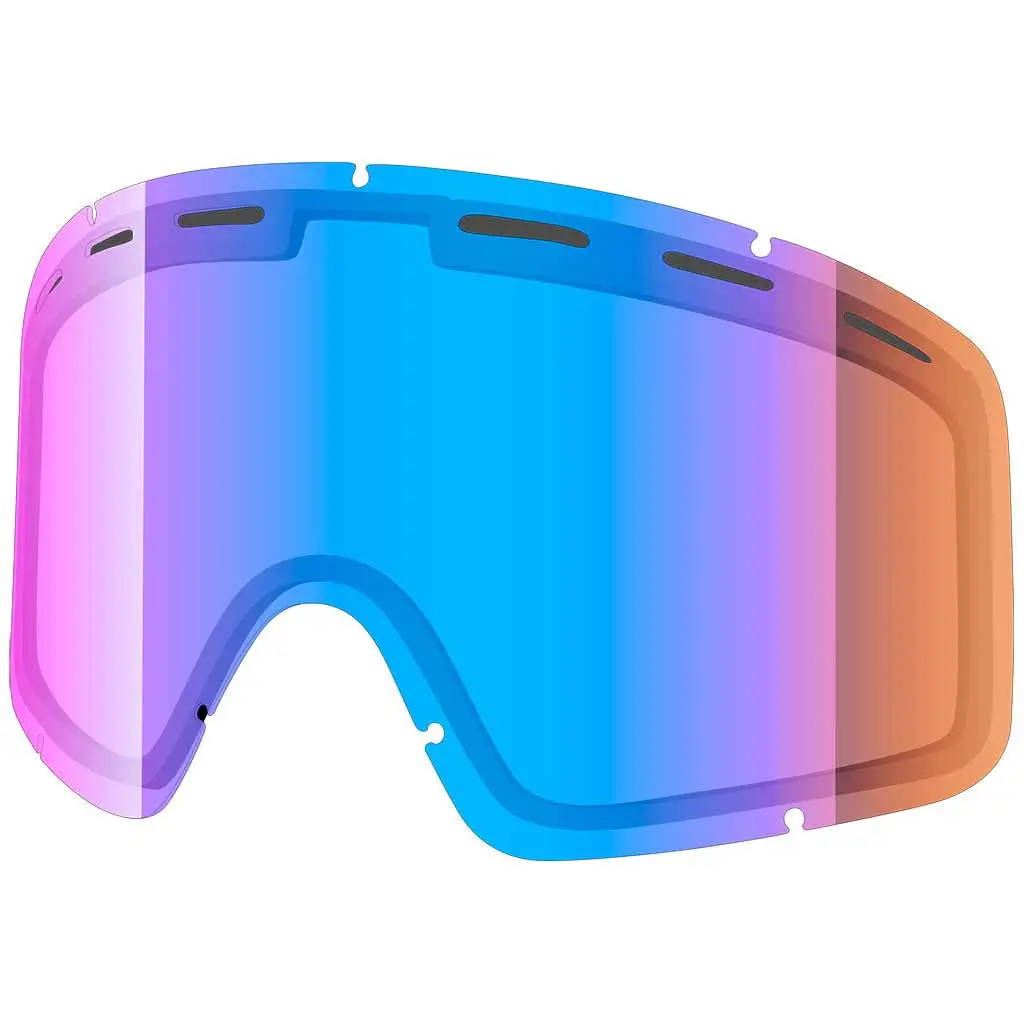 2017 Shred Tastic Spare Lens - Image 12