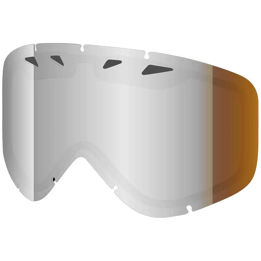 2017 Shred Tastic Spare Lens - Image 14