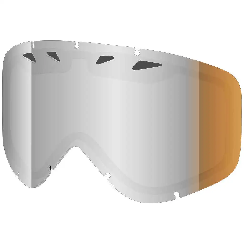 2017 Shred Tastic Spare Lens - Image 13