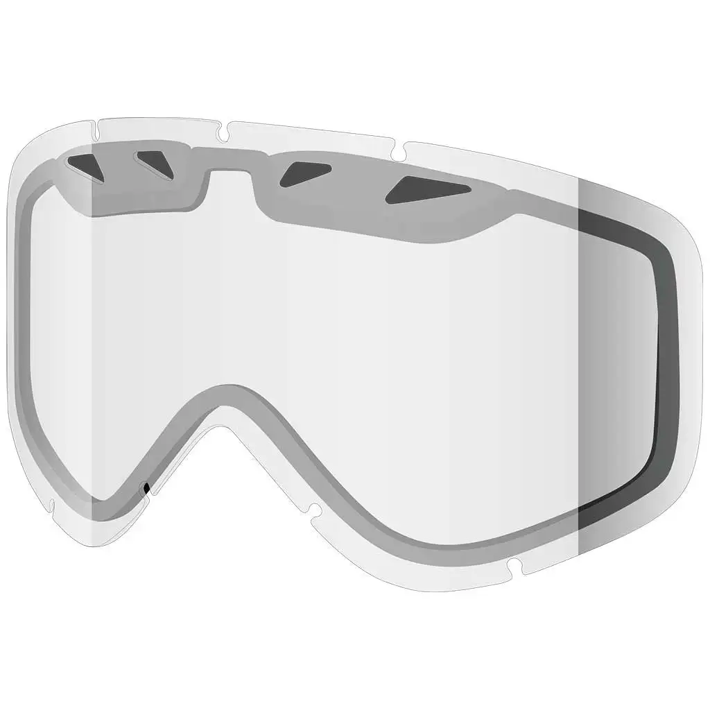 2017 Shred Tastic Spare Lens - Image 7