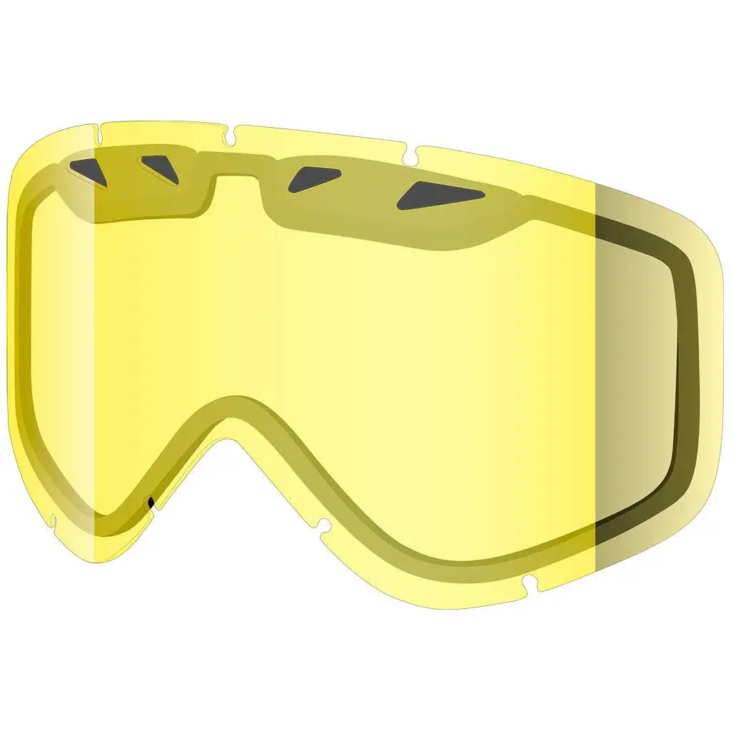 2017 Shred Tastic Spare Lens - Image 8