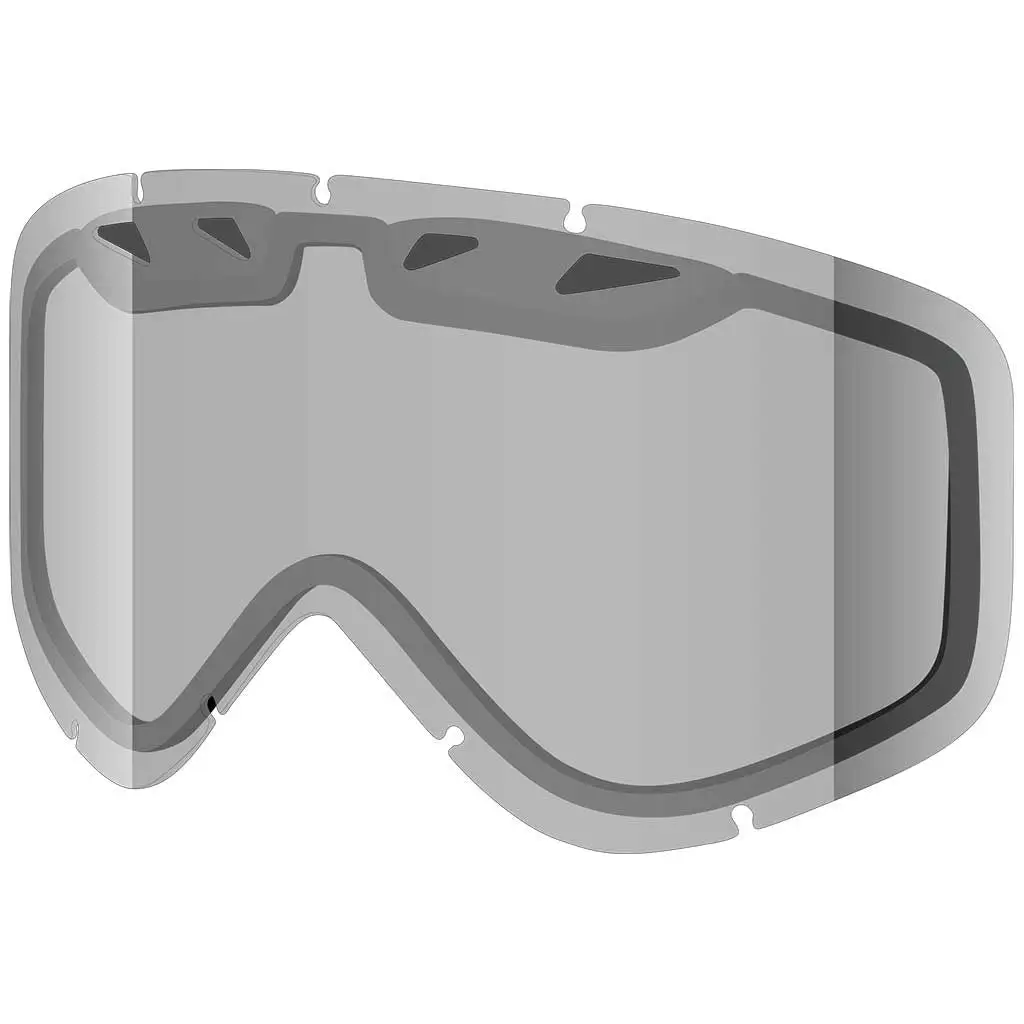 2017 Shred Tastic Spare Lens - Image 10