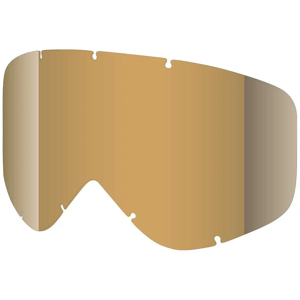 2017 Shred Tastic Spare Lens - Image 5