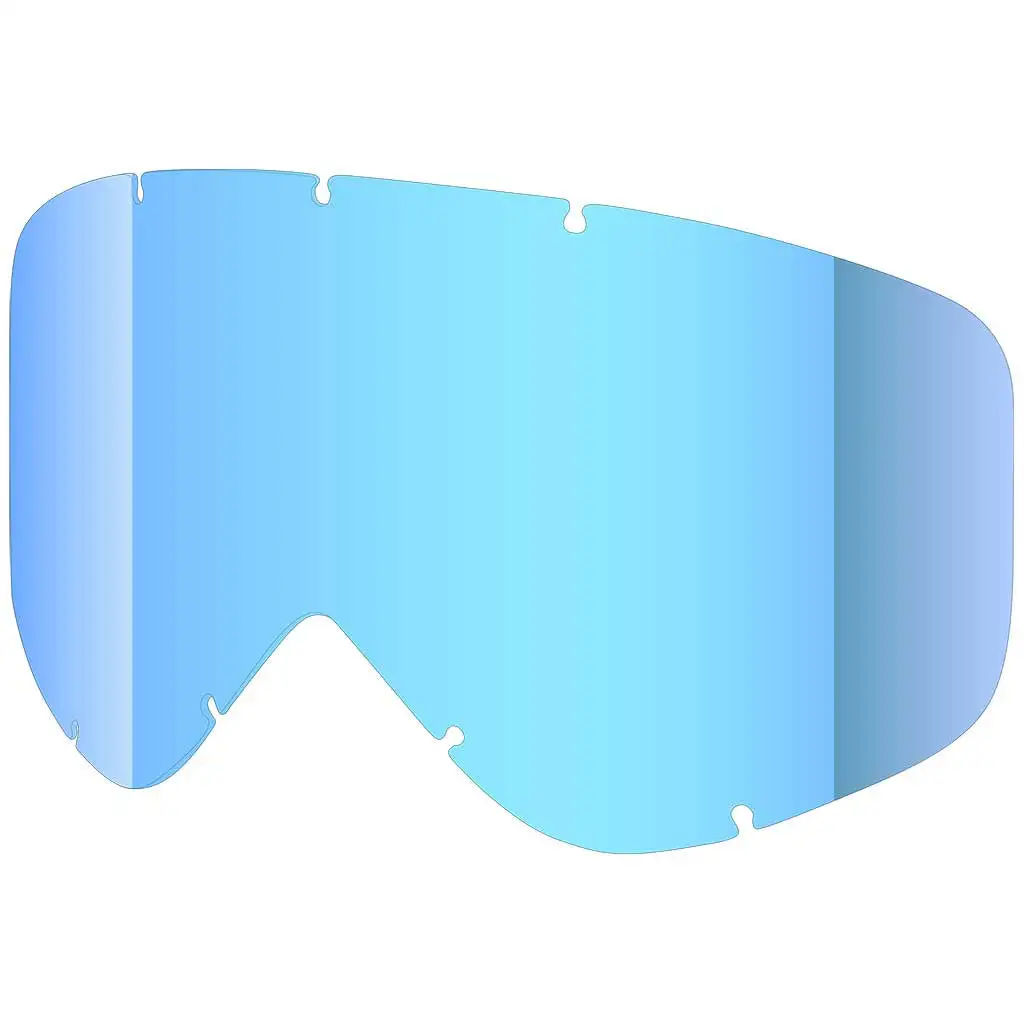 2017 Shred Tastic Spare Lens - Image 3