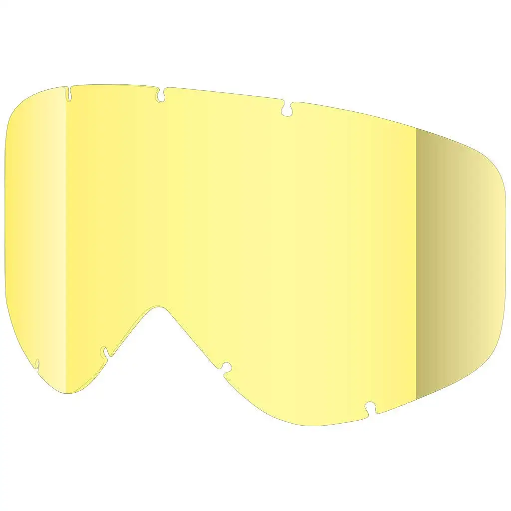 2017 Shred Tastic Spare Lens - Image 2