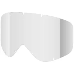 2017 Shred Tastic Spare Lens