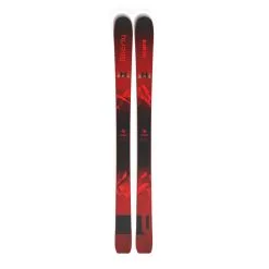 Liberty Skis Evolv100 Skis