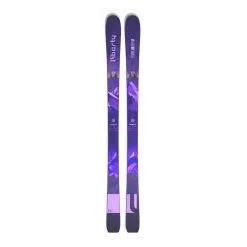 Liberty Skis Women's Evolv84 Skis