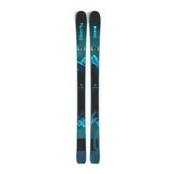 Liberty Skis Evolv90 Skis