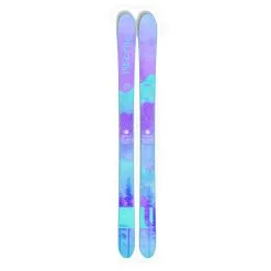 Liberty Skis Women's Genesis 90 Skis