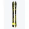 Liberty Skis Helix 98 Skis