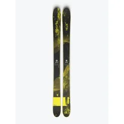 Liberty Skis Helix 98 Skis