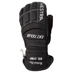 Hestra RSL Comp Vertical Cut Mitt