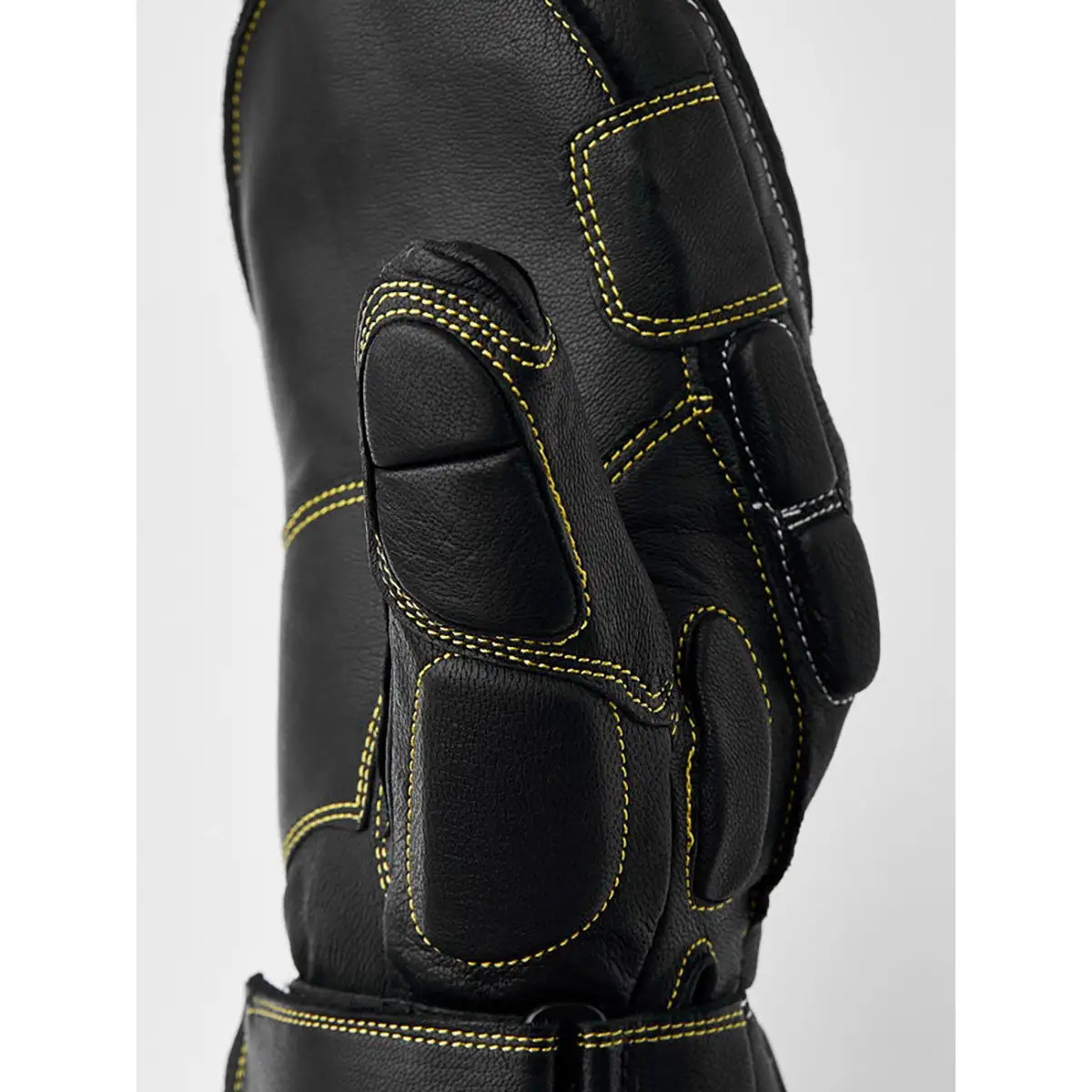 Hestra RSL Comp Vertical Cut Mitt - Image 3