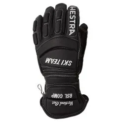 Hestra RSL Comp Vertical Cut Glove