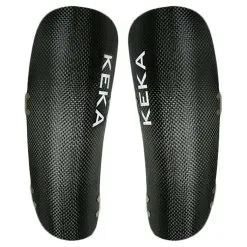 Keka Design, Inc. Keka Carbon Arm Guards