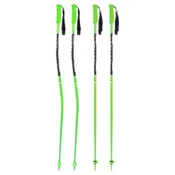 Komperdell National Team Ski Poles