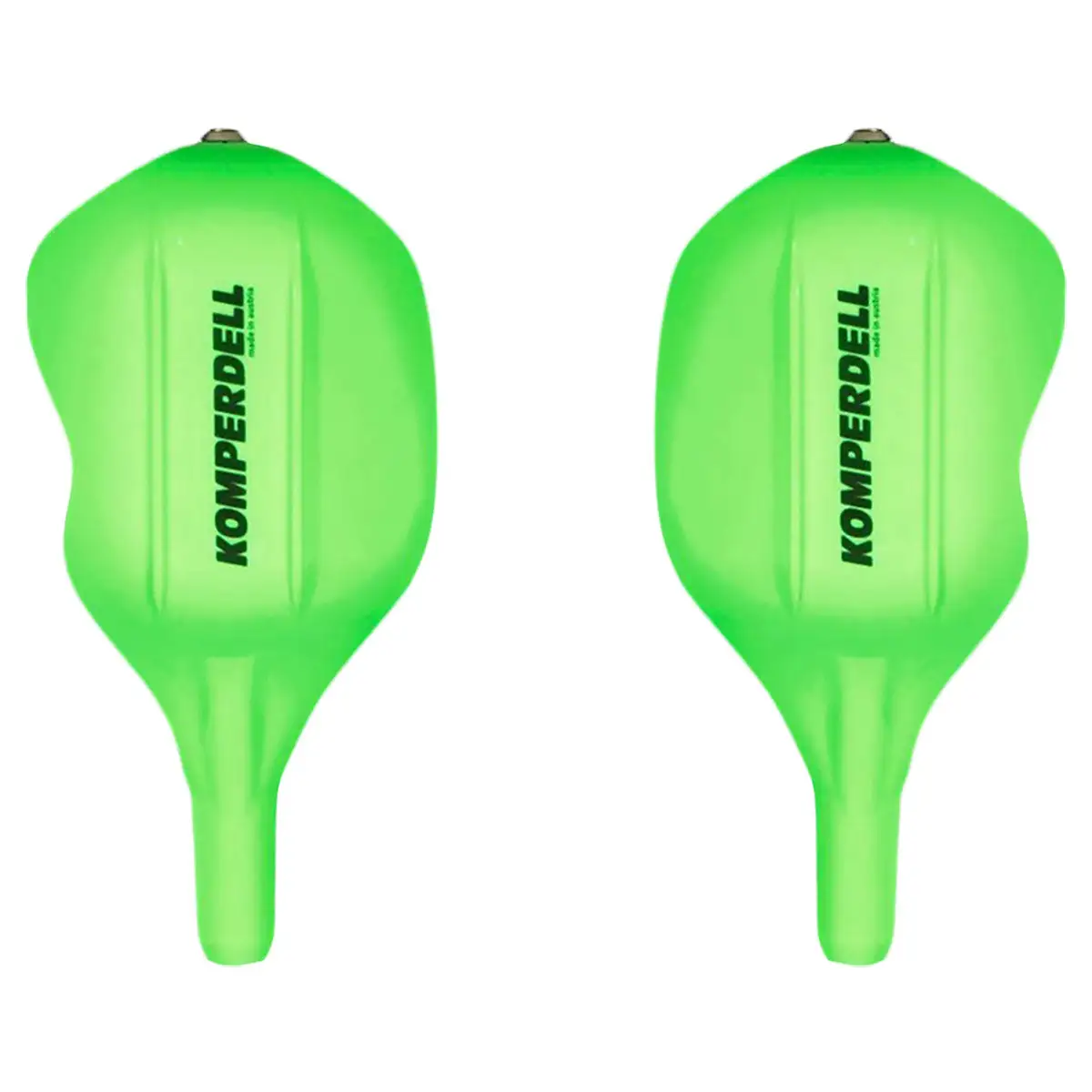 Komperdell Pole Guards - Image 2