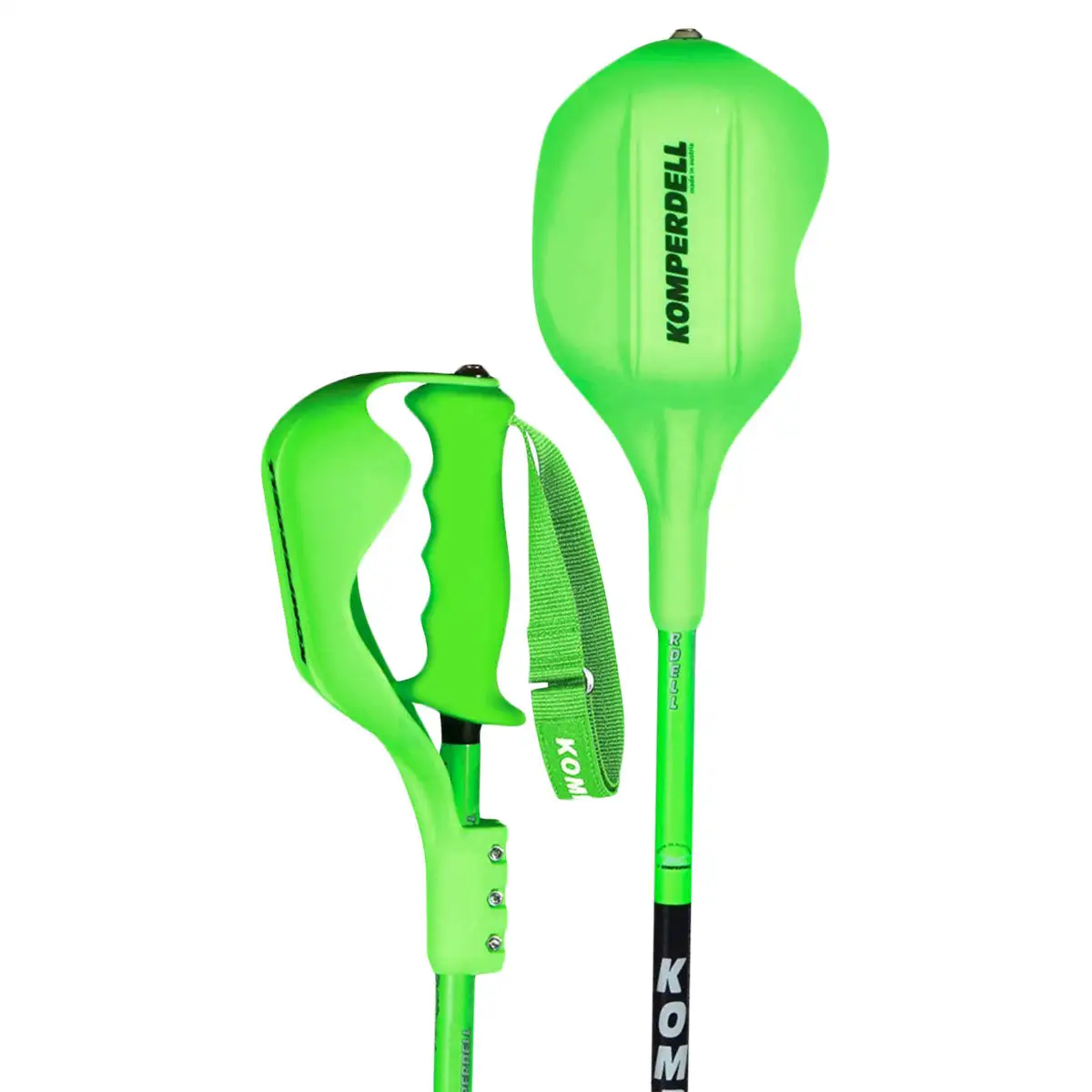 Komperdell Pole Guards - Image 3