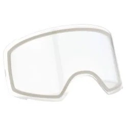 Shred Simplify Spare Lens