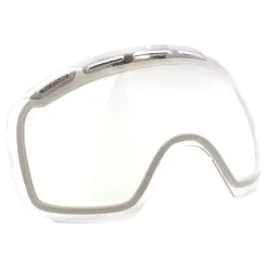 2022 Shred Smartefy Spare Lens