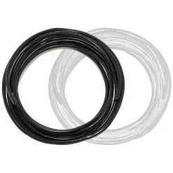 WINTERSTEIGER Ski Base Repair P-Tex Wire