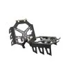Nitro Ibex Crampons