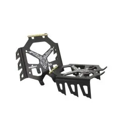 Nitro Ibex Crampons