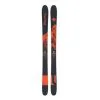 Liberty Skis Origin 106 Backcountry Skis