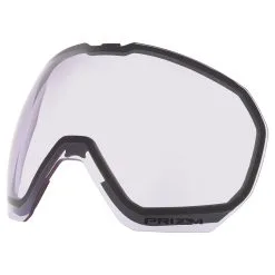 Oakley Flight Path Goggle Lenses