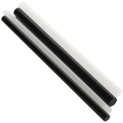 WINTERSTEIGER Ski Base Repair P-Tex Candles