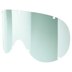 POC Retina Goggle Lenses