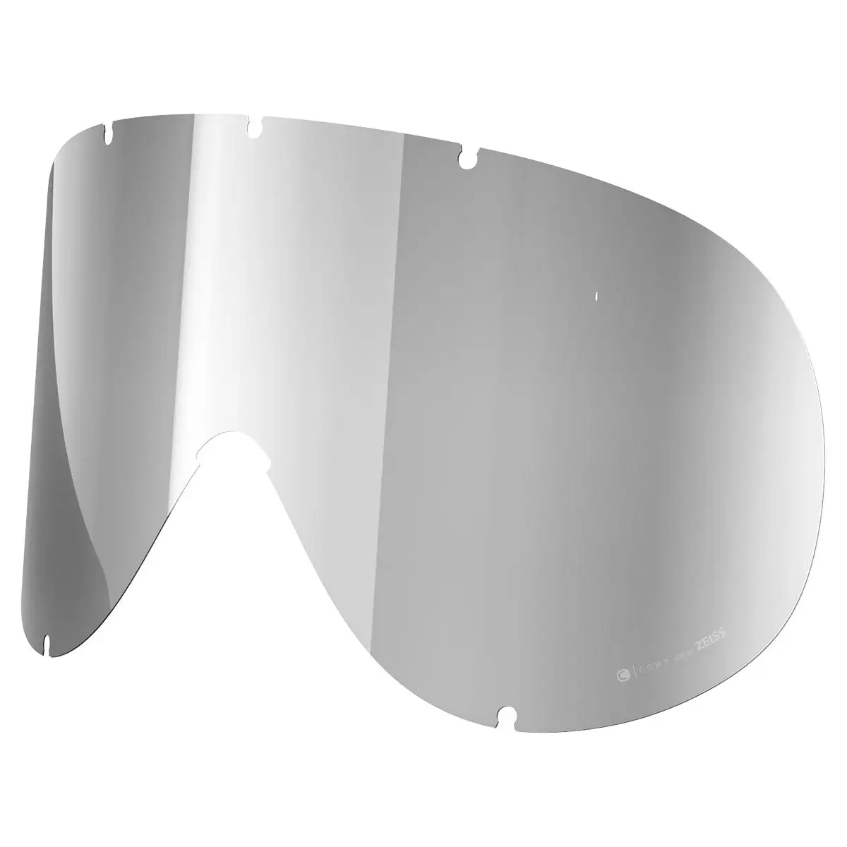 POC Retina Goggle Lenses - Image 6