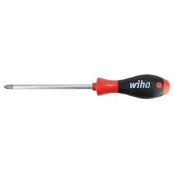 WINTERSTEIGER PoziDriv Binding Screwdriver
