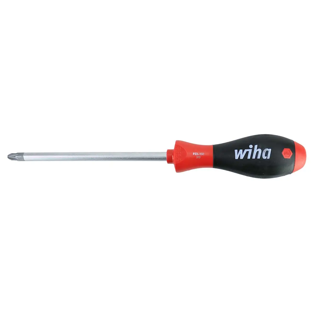 WINTERSTEIGER PoziDriv Binding Screwdriver