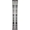 K2 Mindbender 85 Skis