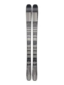 K2 Mindbender 85 Skis