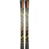 K2 Mindbender 89TI Skis