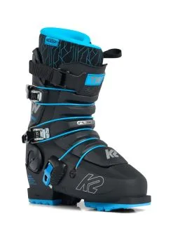 K2 FL3X Revolver TW Ski Boots