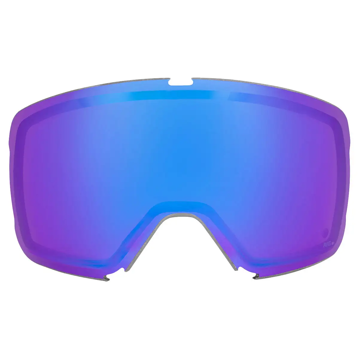 Sweet Protection Clockwork Max Lenses - Image 4