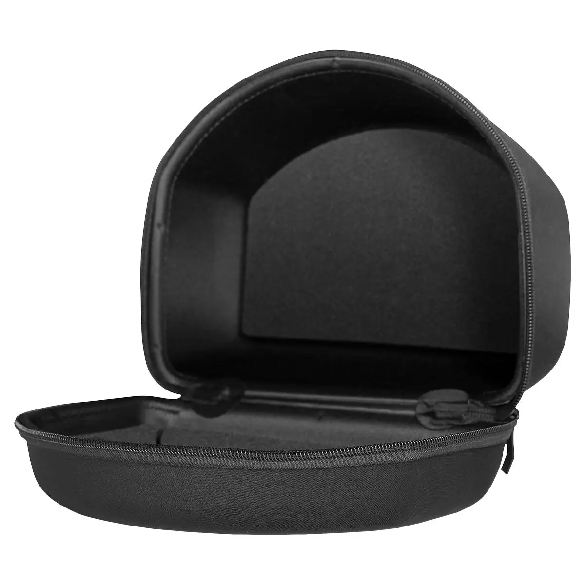 Sweet Protection Goggle Case - Image 2