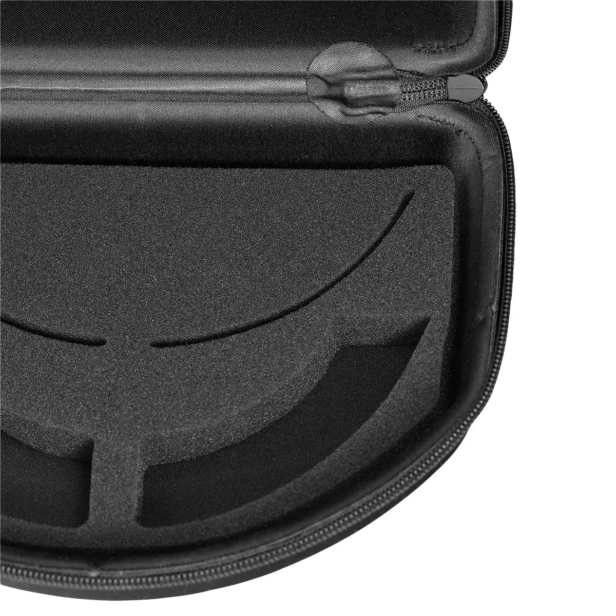 Sweet Protection Goggle Case - Image 3