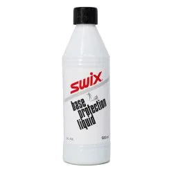Swix Base Protection Liquid