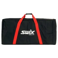 Swix Bag For Large Bench