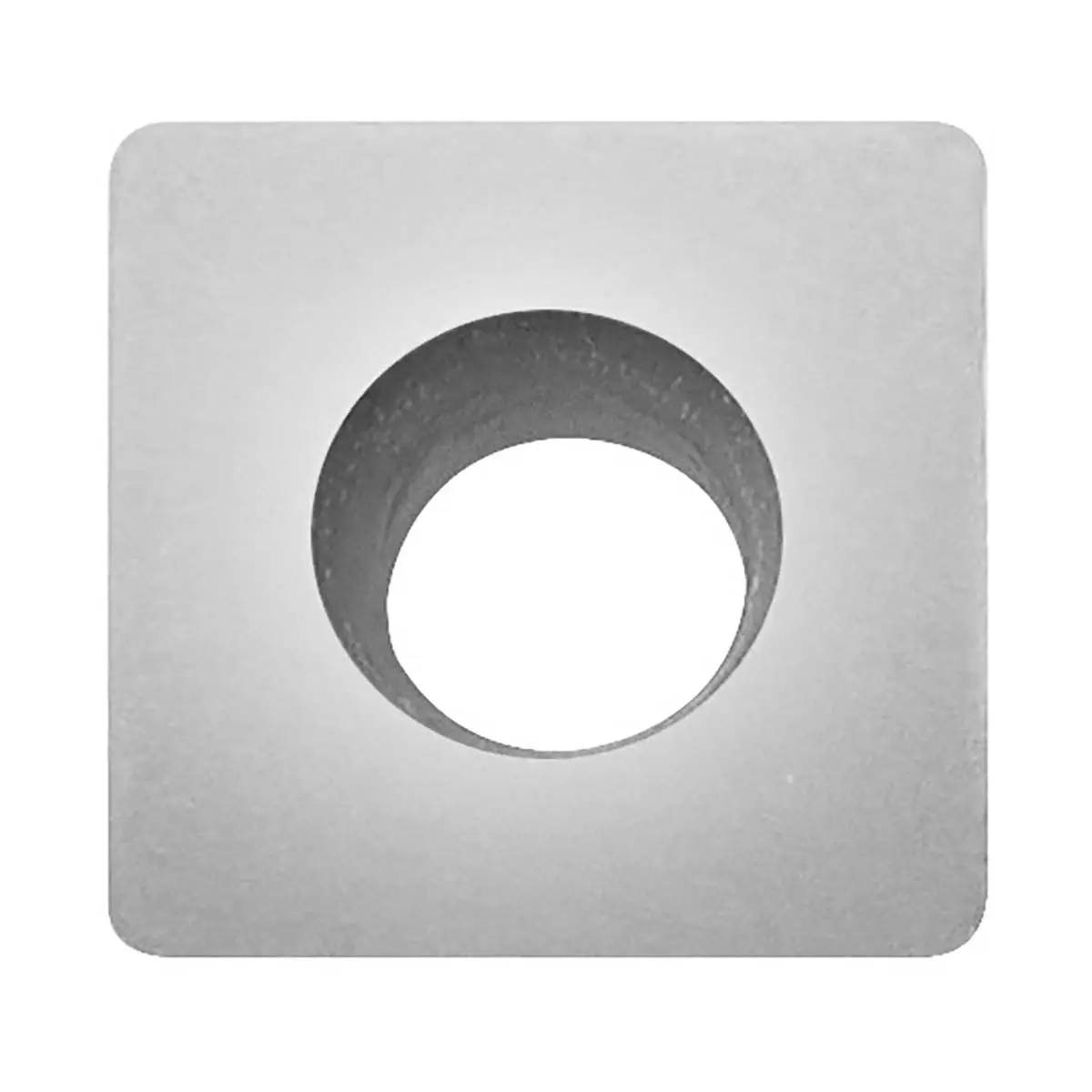 Swix Economy Sidewall Planar - Image 4