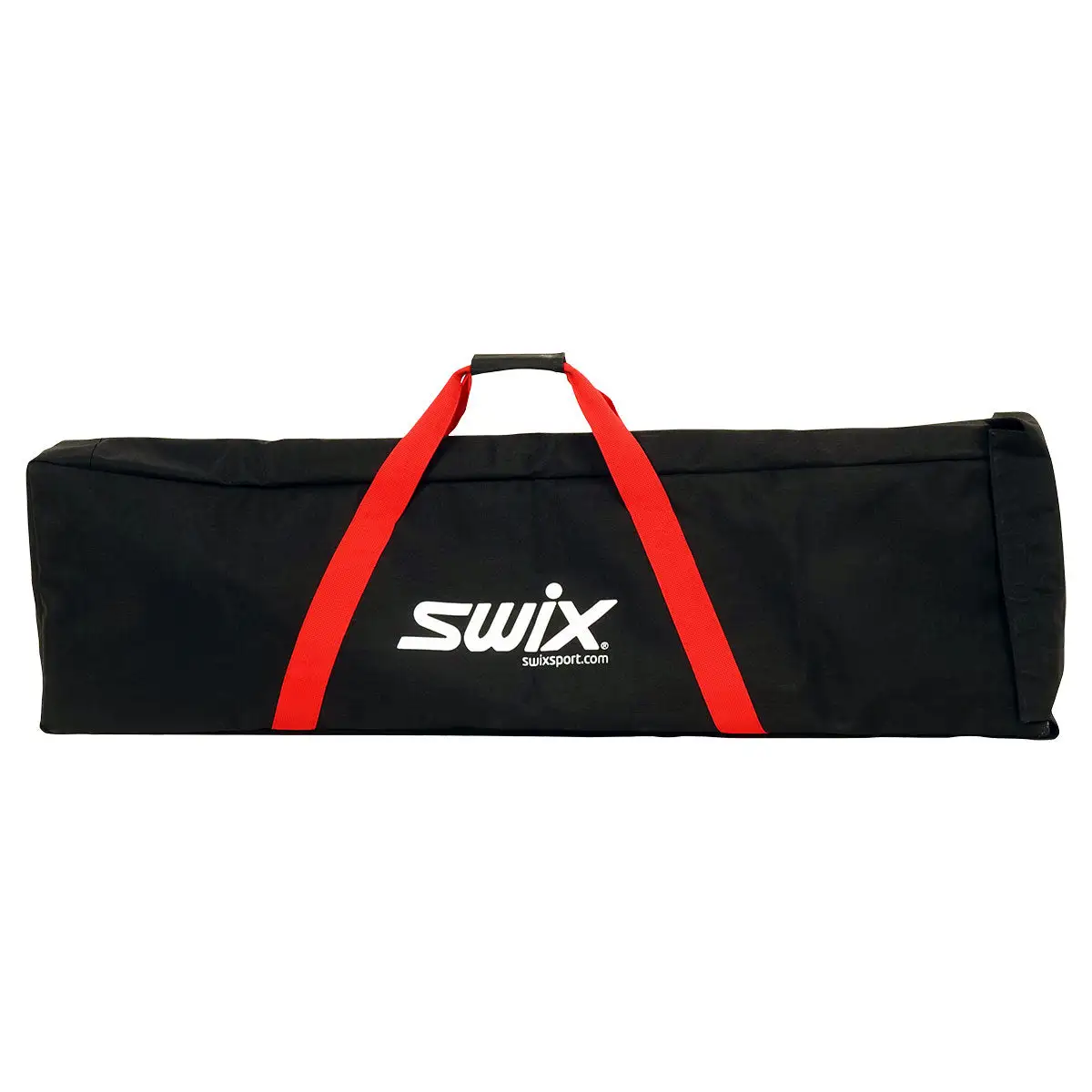 Swix Travel Bench (120x35) - Image 2