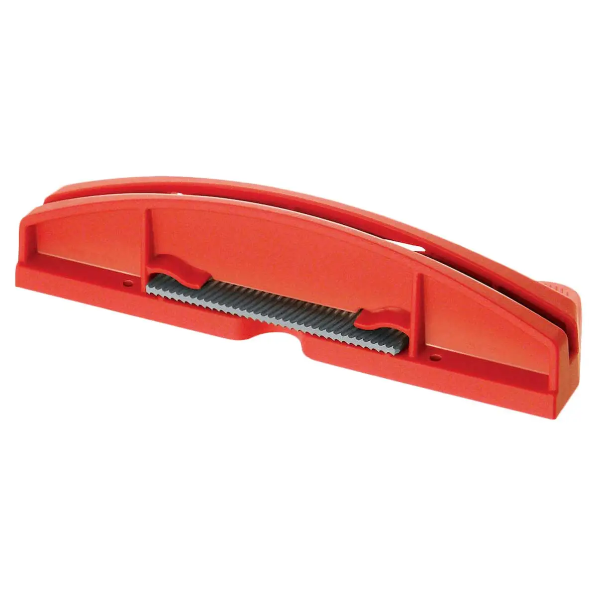 Swix World Cup Scraper Sharpener - Image 2