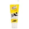Toko Express 2.0 Universal Paste Wax
